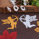 Metal Cutting Dies Stencils Scrapbook Embossing DIY Craft Album Card(GG116