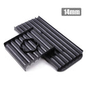 Carp Fishing Tool Boilies Roller Table Fish Bait Making Accessories (14mm) Newly