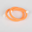 Rechargeable Collar Pet Collar Luminous Collar Dog Collar Pet Luminous Collar