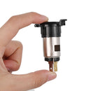 Boat Cable Adapter Power Plug Outlet Car Accessories Car Cigarette Lighter