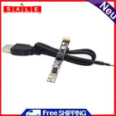 Free Drive Camera Module 2MP HM2057 USB Notebook All-in-one Camera for Android