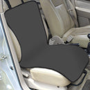 Water-proof Pet Car Seat Cover Dog Cat Puppy Seat Mat Blanket Black Newly