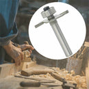 Cutter Bit Router Bit Carbide Slot Cutter Shankfor Router Campervan Motorhome