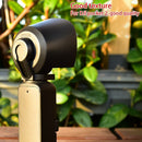 Action Camera Stabilizer Sunshade For DJI Osmo Pocket 2 For DJI Osmo Pocket 2
