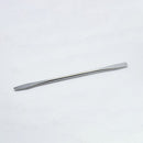 Stainless Steel Makeup Powder Nail Color Bar Foundation Stick Embossing Stick