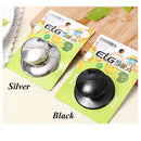 Tightening Circular Holding Stainless Steel Pot Lid Handle Cookware Glass Cover