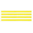 4pcs Outdoor Stove Furnace Hose Tube Sleeve Cover Camping BBQ Cooking Equipment