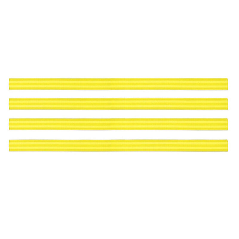 4pcs Outdoor Stove Furnace Hose Tube Sleeve Cover Camping BBQ Cooking Equipment