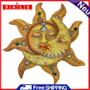 Wool of our sheep sporty outdoor walk jacket brown size S, 36, 38, Evtl 40?