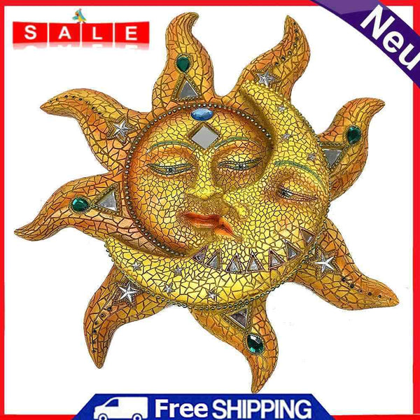 Wool of our sheep sporty outdoor walk jacket brown size S, 36, 38, Evtl 40?