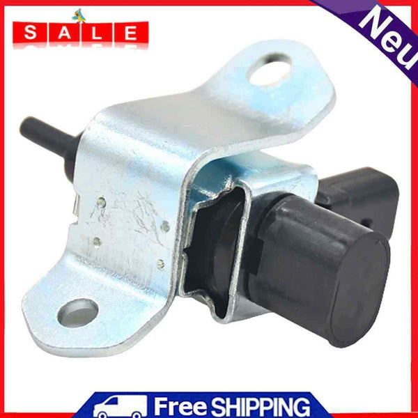 Intake Manifold Control Valve for Mazda TributeL80118741 1S7G9J559BB 3S4Z9J559AA