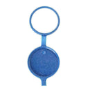 Universal Car Screen Wash Windscreen Washer Reservoir Lid Cap Plastic K9H3