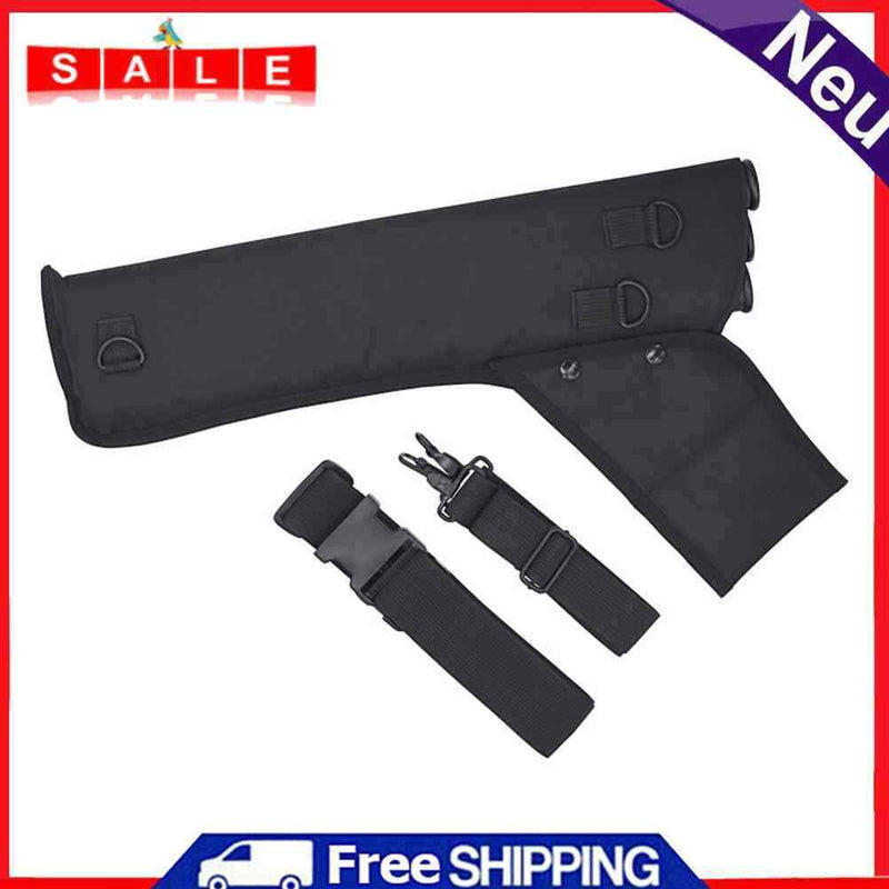 3 catapulta zingara tradizionale romany strod 50 mm forcella spazio