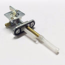 Carburetor Plunger Kit Damper Switchfor Yamaha Blaster 200|for Yamaha YFS200