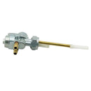 Petcock Valve Switchfor Kawasaki KZ750 |for Kawasaki KZ900|for Kawasaki  KZ1100
