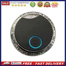 Mini Tracking Device Tag Key Pet Finder Location Bluetooth-compatible Track