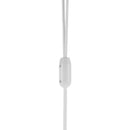 IPX8 Waterproof MP3 Headphone Ear-clip Type 3.5mm Swimming Diving Earphone Newly