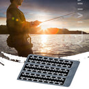Carp Fishing Boilie Stoper V Stop Carp Hair Rigs Fishing Tackle Carp W1C8 L4R8