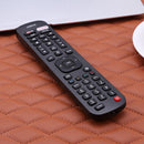 Universal EN2B27 TV Remote Control for Hisense 32K3110W 40K3110PW 50K3110PW