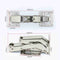 degrees Loop Furniture Supplies Window Accessories Cross Door Hinge Cross Hinge