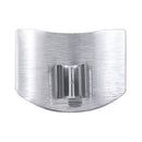 Safe Slice Finger Guards Fruit Vegetable Tool Cutting Protection Hand Protector