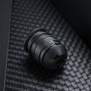 Electrical Tools Collet Keyless Drilling Chuck Drill Chuck Metalwork Tool