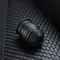 Electrical Tools Collet Keyless Drilling Chuck Drill Chuck Metalwork Tool