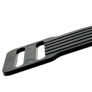Cylinder Grip Strap Anti-Slip Pad Scuba Diving Tank Belt Webbing BCD Equipment