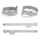 1 Pcs Propeller Blades Paddle Props Fixing Holder For DJI Mini 3 Pro.