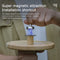 Multifunction Mosquito Coil Holder Wood Hanging Outdoor Home Incense Stand