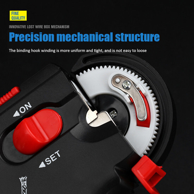 Protector de capucha premium Stampede 301-2 Vigilante Chevrolet GMC