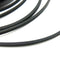 Car Accessories Rubbers Belt Round Belts Tape Pulley Transmission Rubber Band