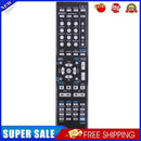 Remote Control for Pioneer VSX-521/AXD7660/VSX-422-K/AXD7662 AV Receiver
