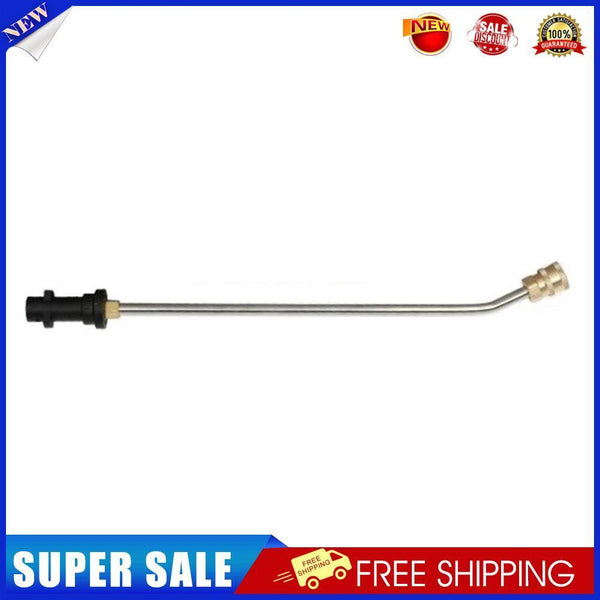 Pressure Washer Gutter Cleaning Wand for Karcher K2 K3 K4 K5 K6 K7 (30)