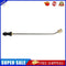 Pressure Washer Gutter Cleaning Wand for Karcher K2 K3 K4 K5 K6 K7 (30)