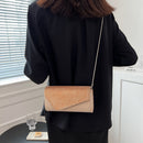 Fashion Rhinestone Clutches Evening Bags Crossbody Shoulder Lady Party Handbags