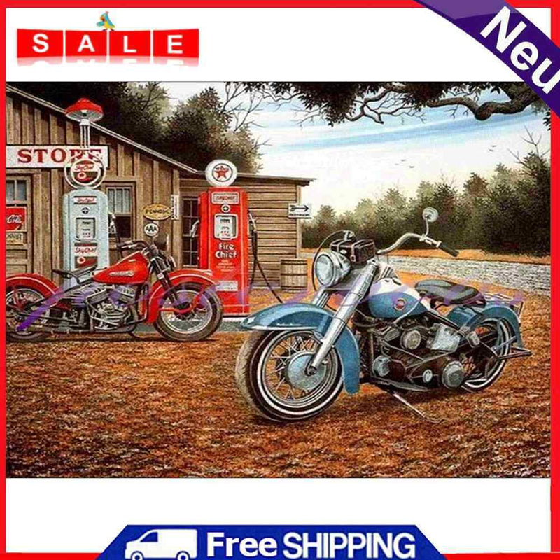 Hewlett Packard Enterprise AP860A 600 GB 15K DISCO RIGIDO 6G SAS 15K