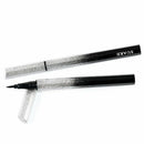 Smooth Cosmetic Black Long Lasting Waterproof Liquid Eyeliner Eye Liner Pen