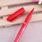 Permanent Painting Marker Pen Kids DIY Drawing Pen Office School Supplies(1