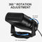 Car Heater - 2 in 1 Fast Heating / Cooling for Quickly Defrost Defogger Demister