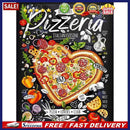 5D Diamond Painting Kit Abstract Full Round Diamond Mosaic