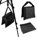 Shadow Load-Bearing Double Zipper Load-Bearing Sandbag U9I0 Balance O3G7 a O5I4