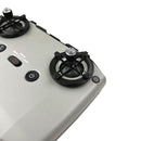 Mavic 3/Mini 2/3Pro Rocker Damper Remote Control For DJI Mavic 3/Mini 2/3Pro