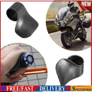 Universal Motorcycle Motorbike Throttle Clip Cramp Assist Wrist Cruise Control