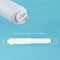 Toilet Insert Replacement Spring Plastic Roller Spindle Q1N5 Hot Roll B5C8