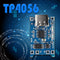 5pcs 1A 18650 TP4056 Lithium Battery Charging Board w/Protection Dual Functions