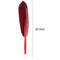 5D Diamond Painting Point Drill Pen Feather Shape DIY Craft Picker Tools (R