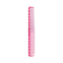 Detangling Flattop Hair cutting Comb Salon Styling Tool Hairdressing