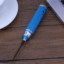6 in 1 Screwdriver Kit Drone Disassemble Tool Set for DJI Phantom 3/4 Newly