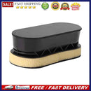 Surfboard Paddle Handles 8 Shaped Portable Stand Up Surfing Board Handles P